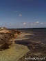 photo de kite