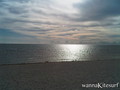 photo de kite
