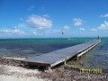 photo de kite