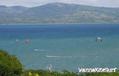 photo de kite