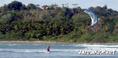 photo de kite