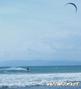 photo de kite