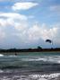 photo de kite