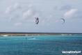 photo de kite