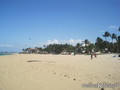 photo de kite