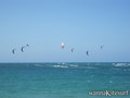photo de kite