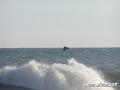 photo de kite