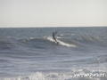 photo de kite
