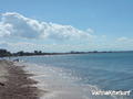 photo de kite