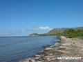 photo de kite