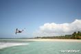 photo de kite