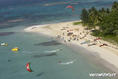 photo de kite