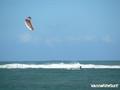 photo de kite
