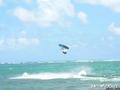 photo de kite