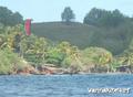 photo de kite