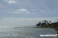 photo de kite