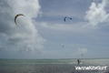 photo de kite