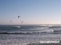 photo de kite