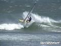 photo de kite