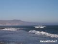 photo de kite