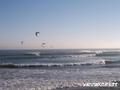 photo de kite