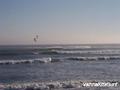 photo de kite