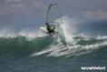 photo de kite