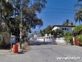 photo de kite