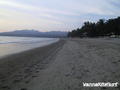 photo de kite