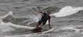 photo de kite