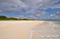 photo de kite