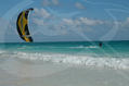 photo de kite