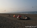 photo de kite