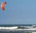 photo de kite