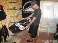 photo de kite