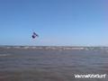 photo de kite