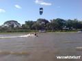 photo de kite