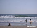 photo de kite