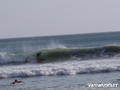 photo de kite