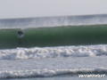 photo de kite