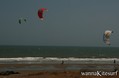 photo de kite