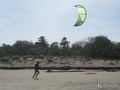 photo de kite
