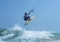 photo de kite