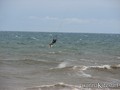 photo de kite