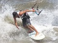 photo de kite
