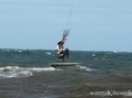 photo de kite