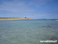 photo de kite