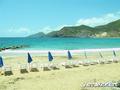 photo de kite