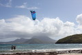 photo de kite