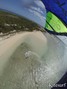 photo de kite